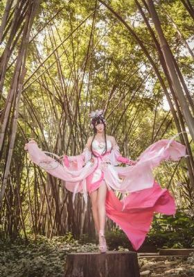 18禁美女裸体爆胸网站_高清免费在线观看