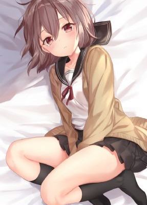 高潮30分钟免费观看视频_蓝光高清视频播放
