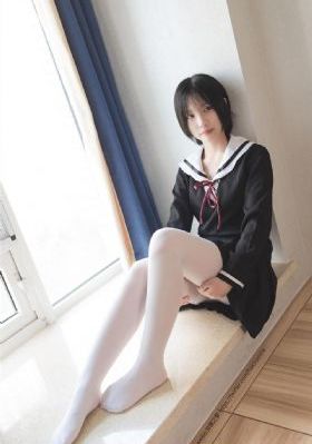 《这里是精品视频》_国产剧手机免费观看完整