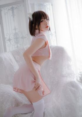 放荡的艳妇性史_BD日韩免费观看