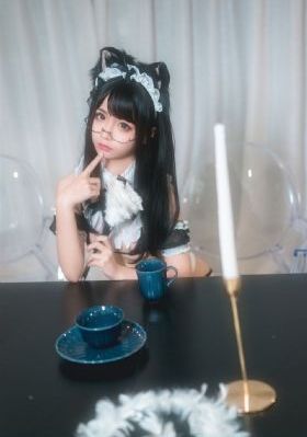 美国女人高潮三级_免费超清在线观看