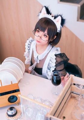 欧美一级婬片免费视频1_DVD手机在线观看