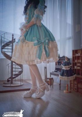 我的白富美的老婆免费观看完整版_BD韩国电影在线观看