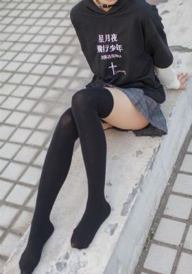 强行撕衣强行糟蹋三级韩国_蓝光在线播放