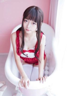 116美女写真18_无删减在线播放
