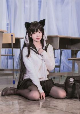 被绑在床强做调教小淫B呻吟H文_HD在线播放观看
