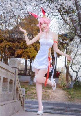 电车魔女在线播放_4K手机免费观看完整