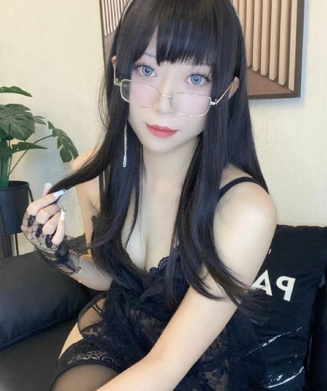 穿成小奶娃各种高h做肉男受视频_4K高清迅雷在线观看