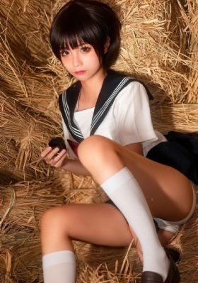搜索亚洲精品理论片妓女_HD日本电影免费
