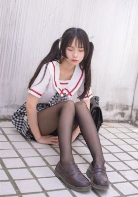 花火在线观看免费_HD电影在线看