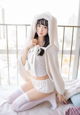 亚洲一区二区三区激情视频_1080在线观看电视