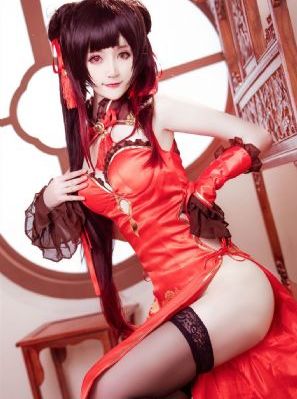 北条麻妃免费观看_高清电影