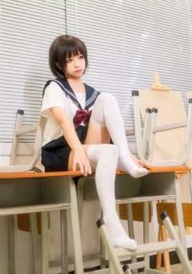一级玉女毛片免费_720完整版观看