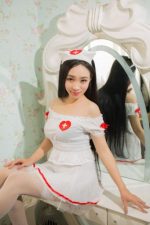 久久久久国产一区二区_BD英语超清免费观看