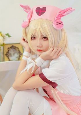 一本色道av久久精品_1080最新电影在线观看