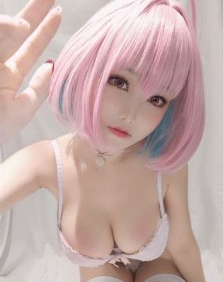 最新大东北美食视频_HD电影在线看