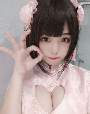 午夜色色电影_蓝光日韩免费观看