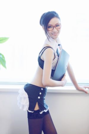 亚洲成人免费在线播放_BDHD在线观看