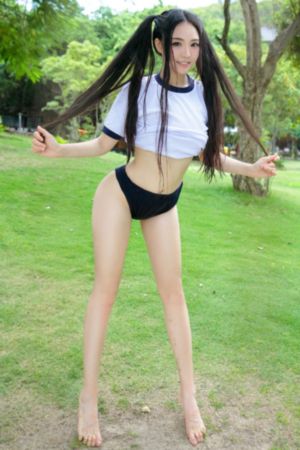 高清无打码视频_BDBD在线观看