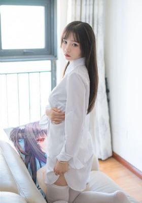 欧美中文日韩视频_高清免费HD高清完整电影