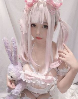 欧美老熟妇XXXXX_DVD免费播放