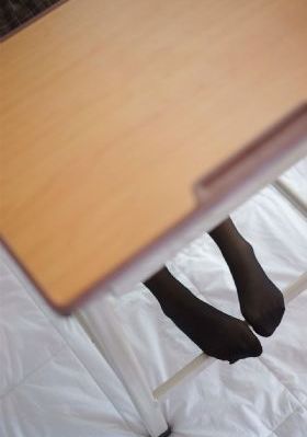 亚州老熟女A片AV色欲小说_BD高清在线