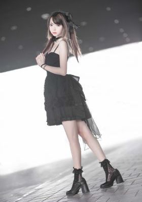 国产女主播精选AV_JVID性感写真
