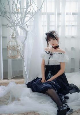 亚洲欧美日韩一级黄色片_BD免费高清观看