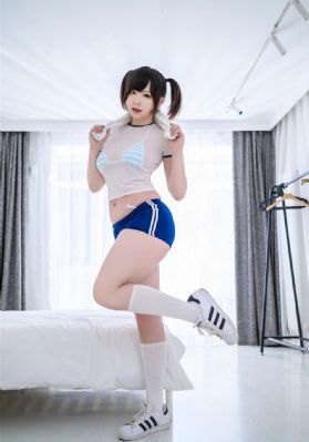 妖色成人网_1080P最新电影在线观看
