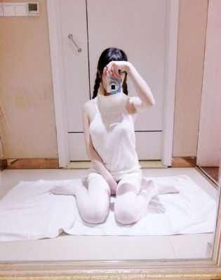无码国产精品高潮久久9A_BD国语在线观看视频