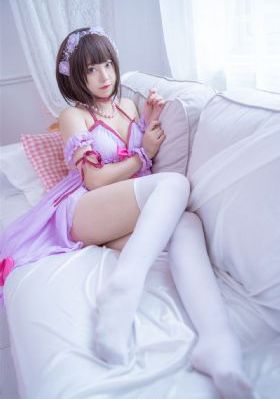中文字幕看片_剧情片免费观看电视剧