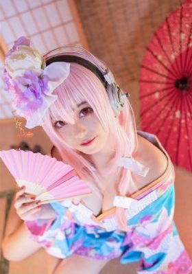2018亚洲精品视频_1080免费播放