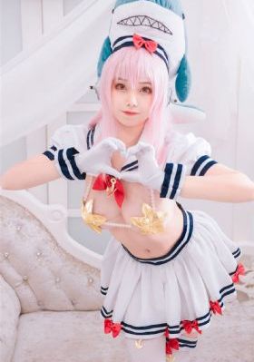 免费看少妇高潮A片JAⅤ_国产剧在线播放
