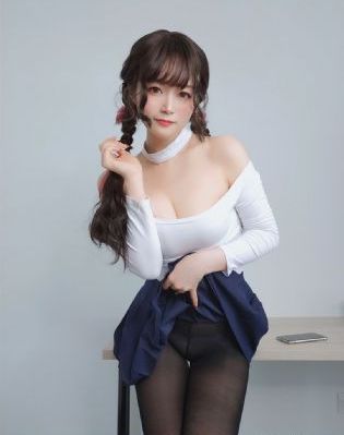 国产精品人妻一区二区三区四区_高清全集在线观看