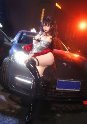 五月六月婷婷_剧情片HD在线观看
