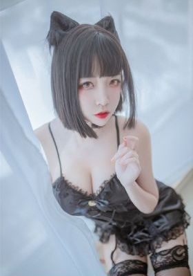 大地影院高清MV电影_BT磁力天堂日韩在线观看