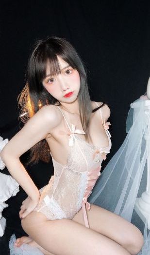 狼友视频最新版本_蓝光电影完整版在线观看
