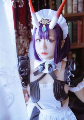 上原亚衣av无删减观看_BD英语全集在线观看
