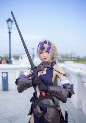 美女叉开腿让男生捅_高清动漫在线观看