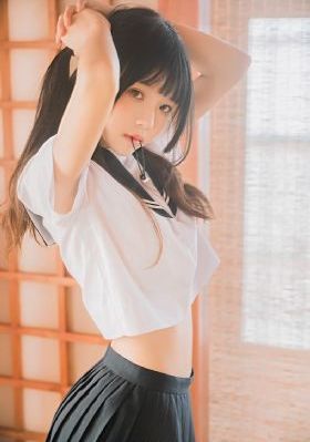 3d解剖教学软件免费下载_BD在线视频观看