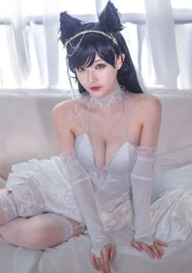 大尺牍电视剧在线观看免费第9季_高清完整版免费在线观看