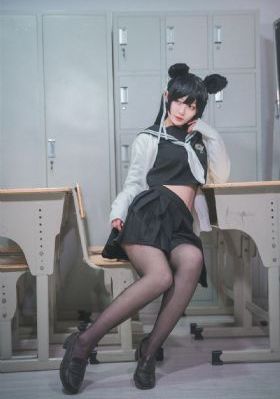 91蜜桃精品_720高清完整版