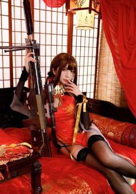 夫妻那些事百度云网盘资源_1080免费在线观看