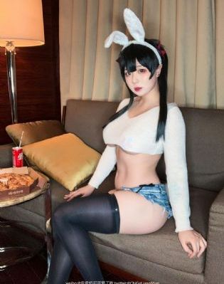 亚洲乱码视频_高清在线播放