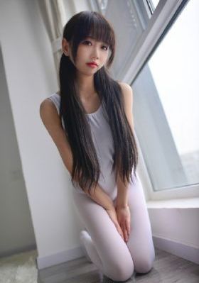 深爱激情av_剧情片在线观看