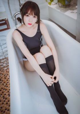 亚洲自拍偷拍男人_视频大全成人直接看