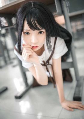 日韩精品不卡久久久久久久久_1080P迅雷电影在线