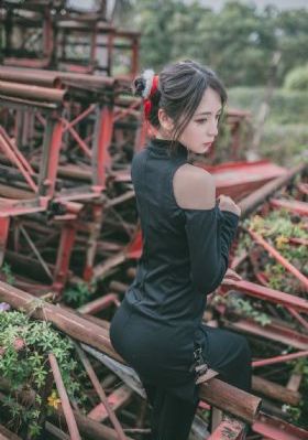 午夜成人日韩91_BD国语免费播放