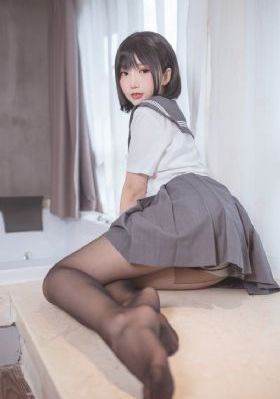 国产妇女馒头高清泬20P多毛_720免费在线播放