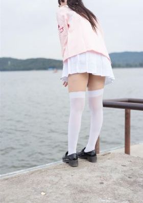 日韩中文字幕不卡资源站_完整无删减版